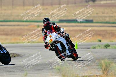 media/Apr-13-2025-TrackXperience (Sun) [[fb1ef998a6]]/Level 2 (Intermediate)/Turn 6 (Session 2)/